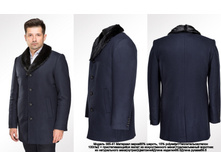 385-41, 48-60, �����, 6500.jpg