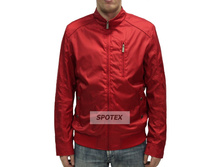 Mujskaya vetrovka FP-1003 bordovyiy.jpg