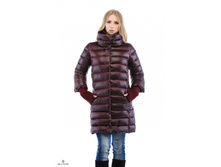 ������� ���. �39-44,46,48,50,52-79-5214�-�����.jpg