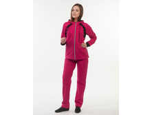 K2 �������