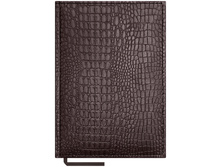 ������������ ������������ 2017�., �5, 64�., ������, Croco, ���������� 195,2.jpg