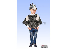 ����� (������������) 500 ���.jpg