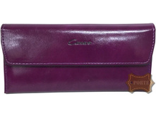 ������� ������� 1307 ��������� (360 ���) ���.jpeg