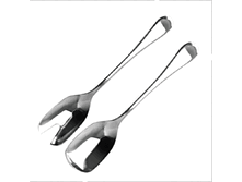 �����+����� �/������ «������», �������04110350, 496 �