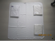 ���� 100*100