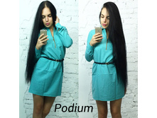 1330 ��� ������ ������+���� �,�. (1).jpg