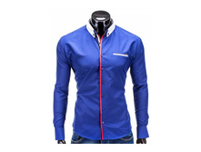 Koszula-k227-koszula-k227����� S M L XL XXL 1301.jpg