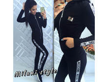 1585 ��� ������ �������� 42-44... (1).jpg