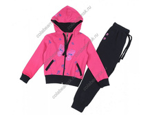 1287 � + ��� %