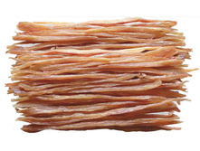 ����� ������� �������