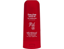 ����������� Lion Free&Free ��� ���������� ����� /180ml-125 ���