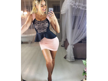 1150 ��� ������ ������������+�������� ����� �-�.jpg