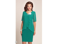 1713-5-vittoria-queen-1713-5 2584 ��� �-�� 56-64.jpg