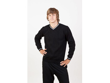 ������� 299-110 ������ - 650 �