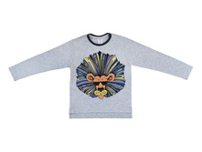 ����� ����	330,40	������ ����	472,00