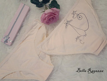 ������� ���.329.jpg