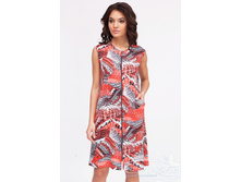 � 12-11 ���� 104