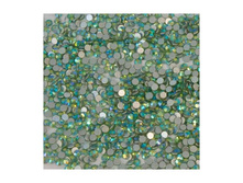 ������ ��� ������� ������ ss4 ��������� 30 ��. ����� "JessNail"