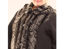 �������� 26-09-2016 161800.png