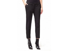 17e41803-17b4-11e6-8e86-00259002479e face.jpeg