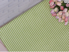 ������ �����