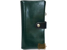 ����̣� ������� 119 ������� (466 ���) ���.jpeg