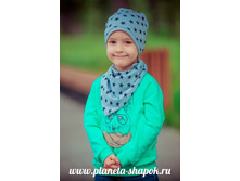 ���. 017, 490 ���.