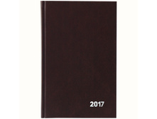 ���������� ������������ 2017�., �5, 168�., ��, ���������� 91,5.jpg