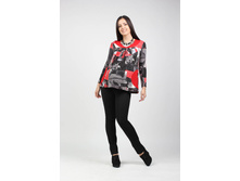 3059 ����� ���� ���������. ����: ������  42  ���� 615