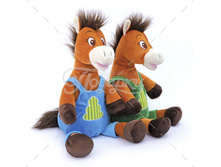 �������-������