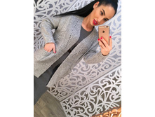 1480 ��� �������� ������� �������� ����� 42-46.. (2).jpg