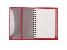 L0400105 0022 �������.jpg