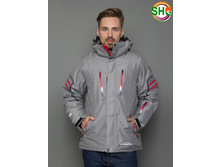 A-8075 �����