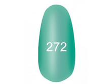 272.jpg