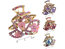 00 5298 (130 ���) ������.jpg