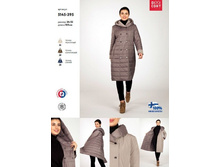 5145-395 9129 ���