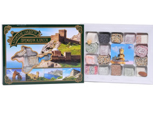 03033 �������� ������� 300�� ��������� �������� - 120,00.jpg