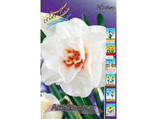 25,99���. ������� ���������(��� 10 ��. ���������� ������ 5��.).jpg