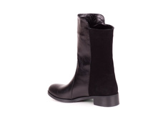 1219-77-112+� It 2.jpg