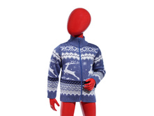 �������� ������