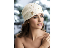 Dagmara-000 ��.jpg