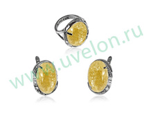 �������� ������� �������, ����� ������-�������� 014381 (699 ���) 17,5.jpeg