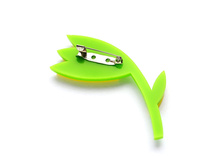 �������� ���