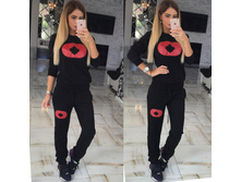 1600 ��� ������ ������ � � � ��.jpg4.jpg