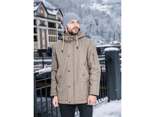 ����� 3749� - 16-17.jpg ������ ���� 6300�