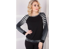 ������ �������: A4074 . ������� ���� 350 ���. �������� ������: 52