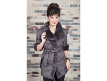 908� ������������� ����� ���. ����.jpg