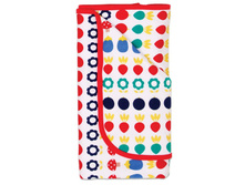 OM1846 ���� 831�.jpg