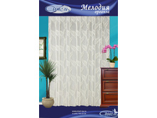 ����� ������� ������� 3 ���.