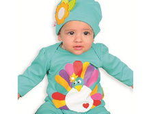 ��0235 ���� 657�.jpg